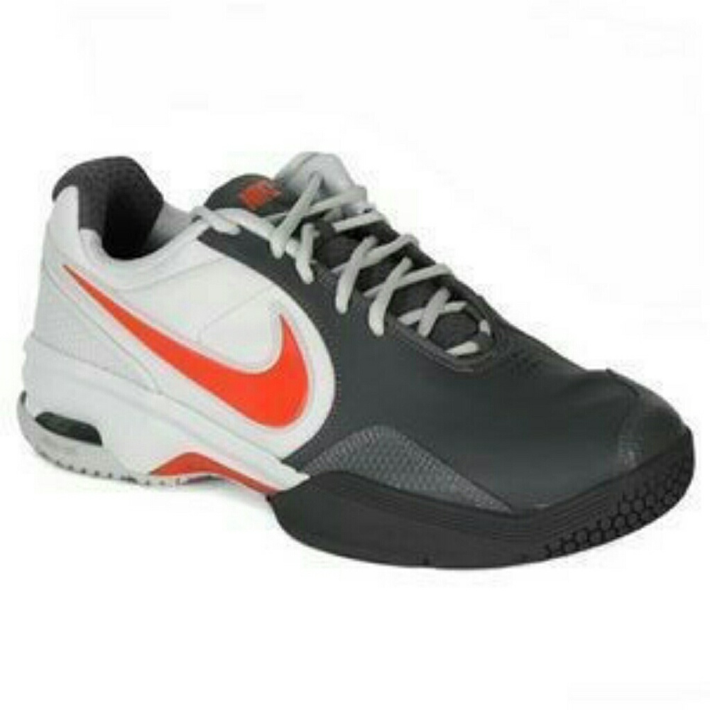 Nike Air max Courtballistec 3.3 Rare New shoes